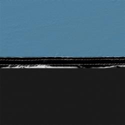 Nils NC6012 Trekker modro-šedý turistický stan