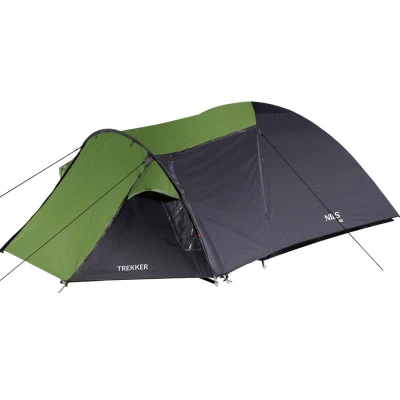 Nils Turistický stan NC6012 Trekker Nils Turistický stan NC6012 Trekker