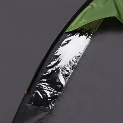 Nils Turistický stan NC6012 Trekker