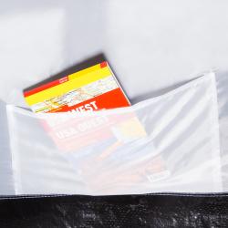 Nils Turistický stan NC6012 Trekker