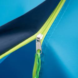 Nils NC6033 Nightfall 2 modrý turistický stan