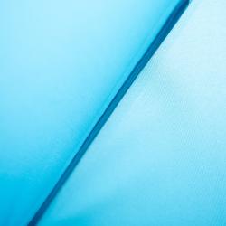 Nils NC6033 Nightfall 2 modrý turistický stan