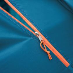 Nils Turistický stan Camp NC6033 Nightfall modrý/svetlo šedý