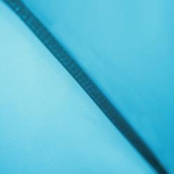 Nils Turistický stan Camp NC6033 Nightfall modrý/svetlo šedý