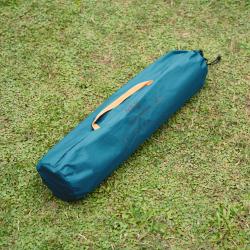 Nils Turistický stan Camp NC6033 Nightfall modrý/svetlo šedý