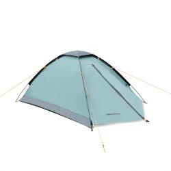 Nils NC6033 Nightfall zelený turistický stan Nils NC6033 Nightfall zelený turistický stan