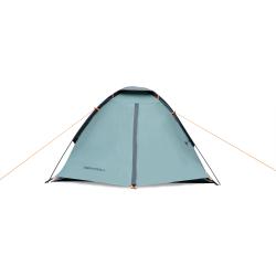 Nils NC6033 Nightfall zelený turistický stan