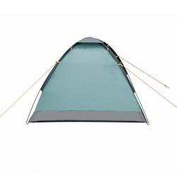 Nils NC6033 Nightfall zelený turistický stan