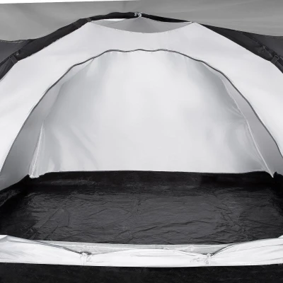 Nils NC6312 Trekker III turistický stan