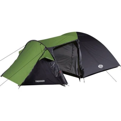 Nils Turistický stan NC6012 Trekker (VÝPRODEJ)