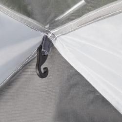 Nils Turistický stan NC6012 Trekker (VÝPRODEJ)