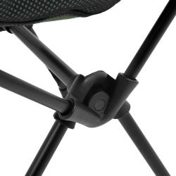 Nils Ultralehké skládací křeslo Camp NC3321 khaki