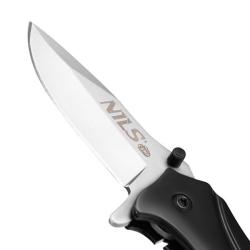 Nils Zavírací nůž Camp NC1723