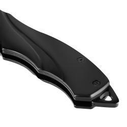 Nils Zatvárací nôž Camp NC1723