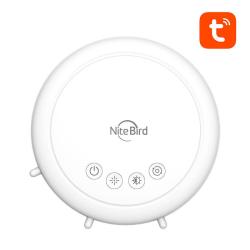 Nitebird Projektor hvězd LB4 Tuya