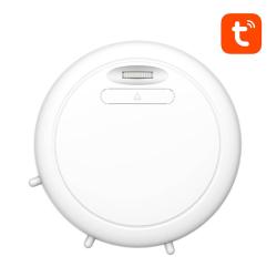 Nitebird Projektor hvězd LB4 Tuya