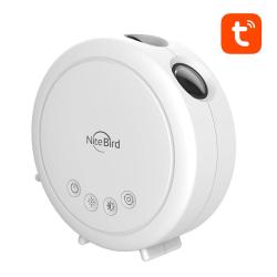 Nitebird Projektor hvězd LB4 Tuya