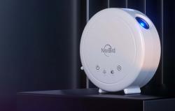 Nitebird Projektor hvězd LB4 Tuya