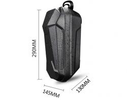 Nitro bag vodotěsná brašna