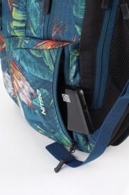 Nitro Batoh CHASE tropical