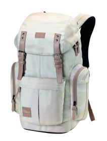 Nitro DAYPACKER dune batoh Nitro DAYPACKER dune batoh