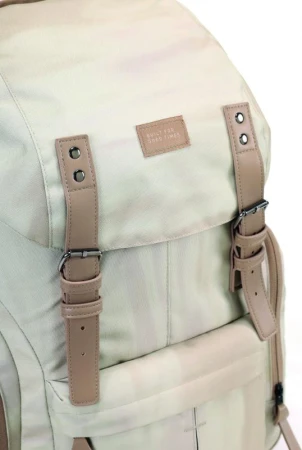 Nitro DAYPACKER dune batoh