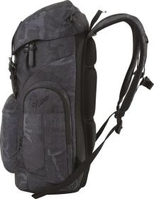 Nitro DAYPACKER forged camo batoh