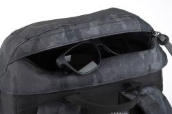 Nitro DAYPACKER forged camo batoh
