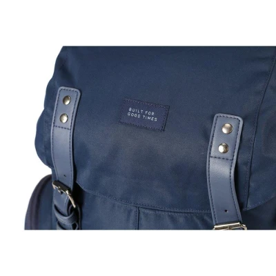 Nitro Batoh DAYPACKER night sky