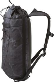 Nitro Batoh FUSE forged camo (VÝPRODEJ)