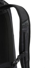 Nitro Batoh FUSE forged camo (VÝPRODEJ)