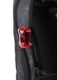 Nitro Batoh FUSE forged camo (VÝPRODEJ)