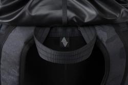 Nitro Batoh FUSE forged camo (VÝPRODEJ)