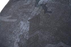 Nitro Batoh FUSE forged camo (VÝPRODEJ)