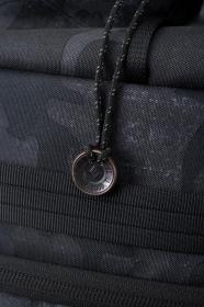 Nitro Batoh FUSE forged camo (VÝPRODEJ)