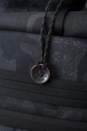 Nitro Batoh FUSE forged camo (VÝPRODEJ)