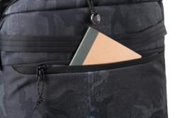 Nitro Batoh FUSE forged camo (VÝPRODEJ)