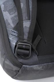 Nitro Batoh FUSE forged camo (VÝPRODEJ)