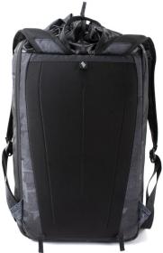 Nitro Batoh FUSE forged camo (VÝPRODEJ)