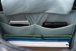 Nitro Batoh FUSE forged camo (VÝPRODEJ)