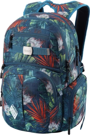 Nitro Batoh HERO tropical Nitro Batoh HERO tropical