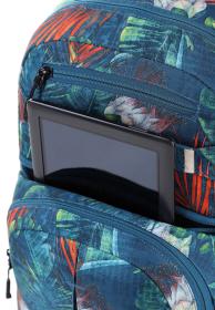 Nitro Batoh HERO tropical