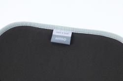 Nitro Batoh MOJO black rose