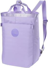 Nitro Batoh MOJO lavender Nitro Batoh MOJO lavender