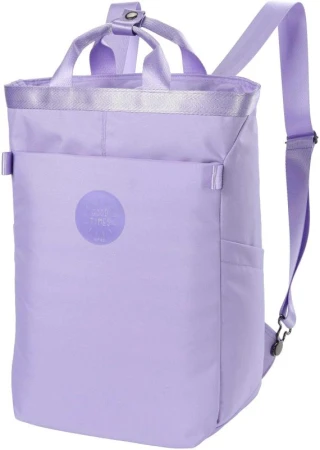 Nitro Batoh MOJO lavender Nitro Batoh MOJO lavender