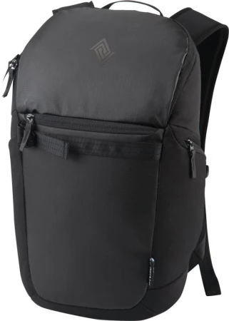 Nitro Batoh NIKURO tough black Nitro Batoh NIKURO tough black