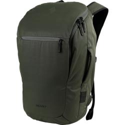 Nitro Batoh NIKURO TRAVELER rosin