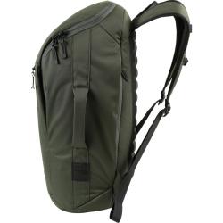 Nitro Batoh NIKURO TRAVELER rosin