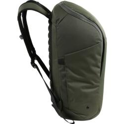 Nitro Batoh NIKURO TRAVELER rosin