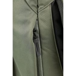 Nitro Batoh NIKURO TRAVELER rosin